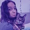 ella_hess